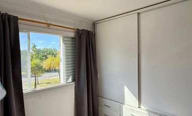 Alquiler Casa Barrio Arenas del sur