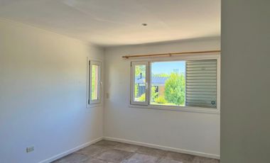 Alquiler Casa Barrio Arenas del sur