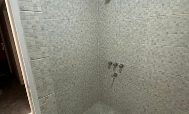 DEPARTAMENTO EN VENTA MONOAMBIENTE 27M2 - LUMINOSO EN CANNING