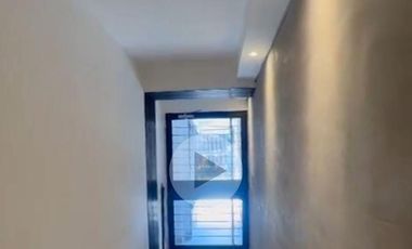 Edificio Comercial en Peatonal Belgrano