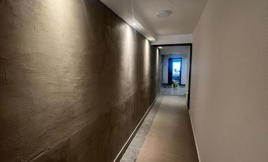 Edificio Comercial en Peatonal Belgrano