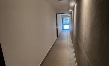 Edificio Comercial en Peatonal Belgrano