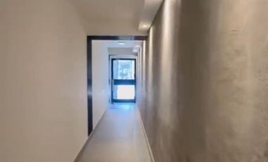 Edificio Comercial en Peatonal Belgrano