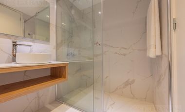 Departamentos premium  en Belvedere Garden