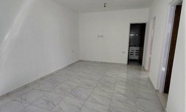 Departamento en Villa Dominico