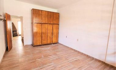 Departamento en Villa Dominico