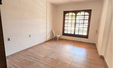 Departamento en Villa Dominico