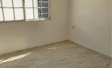 Departamento en Villa Dominico