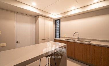 Departamento en Renta en Campos Elíseos, Polanco IV, Miguel Hidalgo