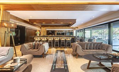 Departamento en Renta en Campos Elíseos, Polanco IV, Miguel Hidalgo