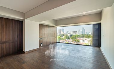 Departamento en Renta en Campos Elíseos, Polanco IV, Miguel Hidalgo