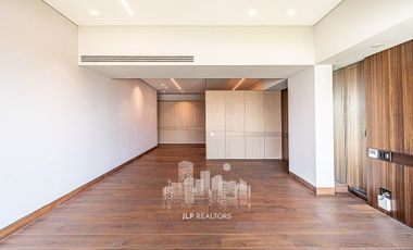 Departamento en Renta en Campos Elíseos, Polanco IV, Miguel Hidalgo