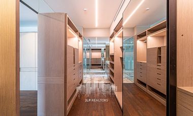 Departamento en Renta en Campos Elíseos, Polanco IV, Miguel Hidalgo