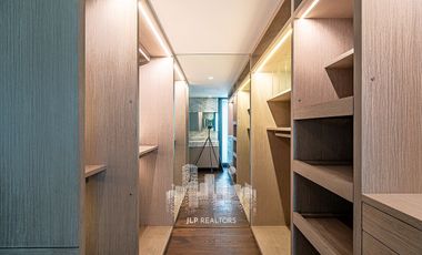 Departamento en Renta en Campos Elíseos, Polanco IV, Miguel Hidalgo