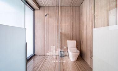 Departamento en Renta en Campos Elíseos, Polanco IV, Miguel Hidalgo