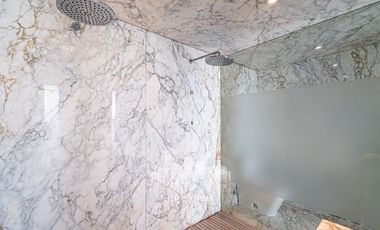 Departamento en Renta en Campos Elíseos, Polanco IV, Miguel Hidalgo