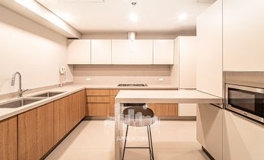 Departamento en Renta en Campos Elíseos, Polanco IV, Miguel Hidalgo