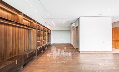 Departamento en Renta en Campos Elíseos, Polanco IV, Miguel Hidalgo