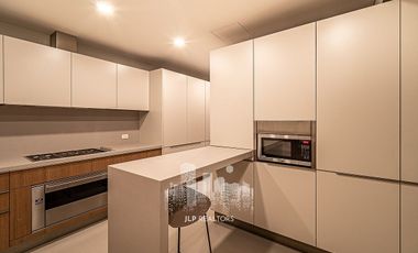 Departamento en Renta en Campos Elíseos, Polanco IV, Miguel Hidalgo