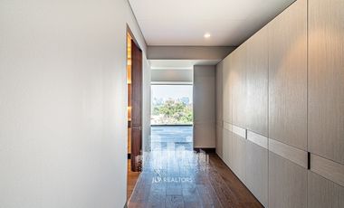 Departamento en Renta en Campos Elíseos, Polanco IV, Miguel Hidalgo