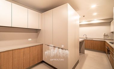 Departamento en Renta en Campos Elíseos, Polanco IV, Miguel Hidalgo