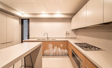 Departamento en Renta en Campos Elíseos, Polanco IV, Miguel Hidalgo