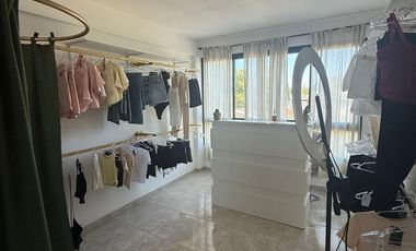 DEPARTAMENTO DUPLEX C/ TERRAZA   3AMB - SARGENTO CABRAL 700 -  CANNING