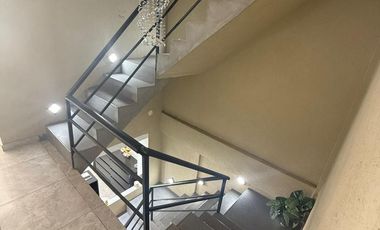 DEPARTAMENTO DUPLEX C/ TERRAZA   3AMB - SARGENTO CABRAL 700 -  CANNING