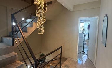 DEPARTAMENTO DUPLEX C/ TERRAZA   3AMB - SARGENTO CABRAL 700 -  CANNING