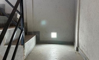 DEPARTAMENTO DUPLEX C/ TERRAZA   3AMB - SARGENTO CABRAL 700 -  CANNING