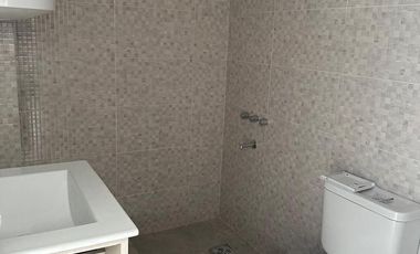 DEPARTAMENTO DUPLEX C/ TERRAZA   3AMB - SARGENTO CABRAL 700 -  CANNING