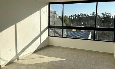DEPARTAMENTO DUPLEX C/ TERRAZA   3AMB - SARGENTO CABRAL 700 -  CANNING