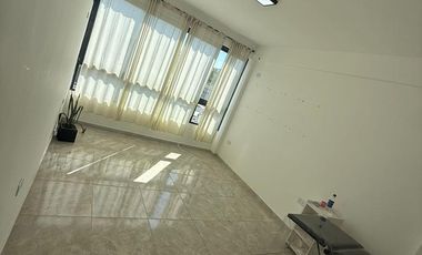 DEPARTAMENTO DUPLEX C/ TERRAZA   3AMB - SARGENTO CABRAL 700 -  CANNING