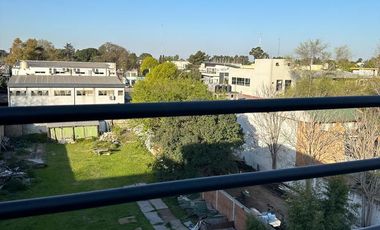 DEPARTAMENTO DUPLEX C/ TERRAZA   3AMB - SARGENTO CABRAL 700 -  CANNING