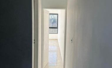 DEPARTAMENTO DUPLEX C/ TERRAZA   3AMB - SARGENTO CABRAL 700 -  CANNING