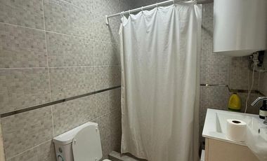 DEPARTAMENTO DUPLEX C/ TERRAZA   3AMB - SARGENTO CABRAL 700 -  CANNING