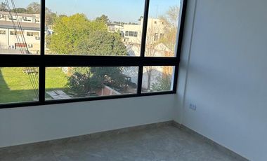 DEPARTAMENTO DUPLEX C/ TERRAZA   3AMB - SARGENTO CABRAL 700 -  CANNING