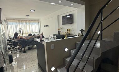 DEPARTAMENTO DUPLEX C/ TERRAZA   3AMB - SARGENTO CABRAL 700 -  CANNING