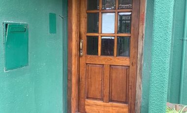 Departamento en  Camino Genral Belgrano 2947, Lanus Este