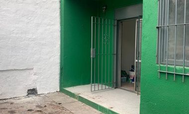 Departamento en  Camino Genral Belgrano 2947, Lanus Este