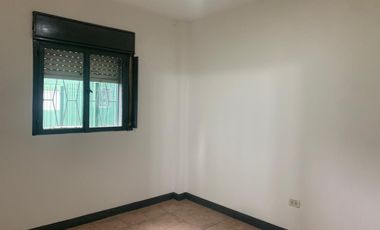 Departamento en  Camino Genral Belgrano 2947, Lanus Este