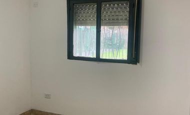 Departamento en  Camino Genral Belgrano 2947, Lanus Este