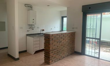 Departamento en  Camino Genral Belgrano 2947, Lanus Este