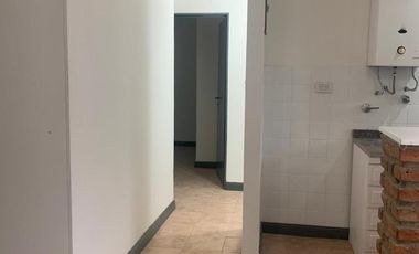 Departamento en  Camino Genral Belgrano 2947, Lanus Este