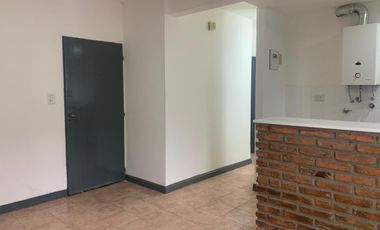 Departamento en  Camino Genral Belgrano 2947, Lanus Este