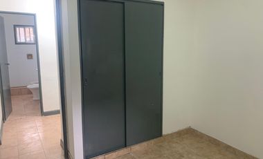 Departamento en  Camino Genral Belgrano 2947, Lanus Este