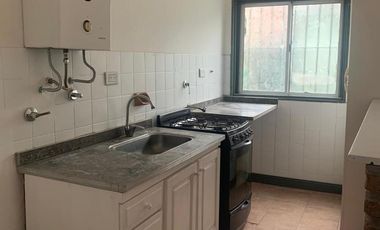 Departamento en  Camino Genral Belgrano 2947, Lanus Este