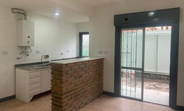 Departamento en  Camino Genral Belgrano 2947, Lanus Este