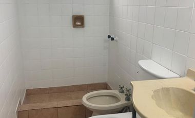 Departamento en  Camino Genral Belgrano 2947, Lanus Este