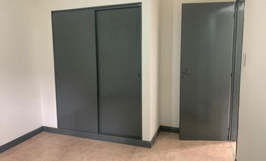 Departamento en  Camino Genral Belgrano 2947, Lanus Este